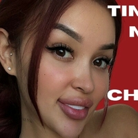 Белиснасворлд Голе