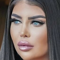 белинда чавес Голе