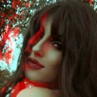 Белл Фром Хелл Голе