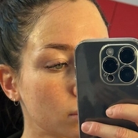 Бела Арија Голе