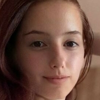 бела_бела18 Голе