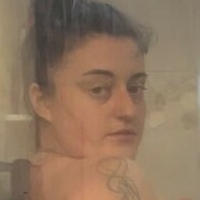 Бела Роуз ХО Голе