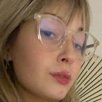 Бела Рози Голе