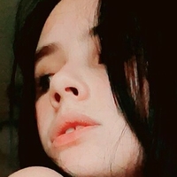 Бела Руиз Голе