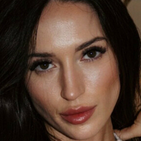 Бела Ваунт Голе