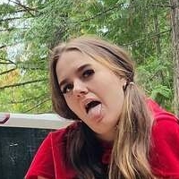 Бела Вудс Голе