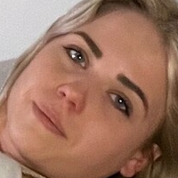 Беллаблондофициал Голе