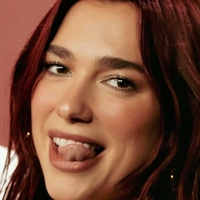 Белабукс Голе