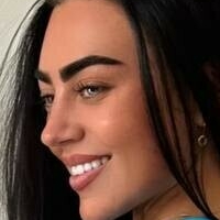 Бела Картер Голе