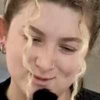 Беладезерио Голе