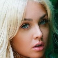 Белла Дафи Голе