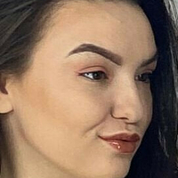 Белахејл Голе