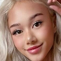 Бела Хајес Голе