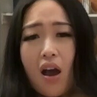 Белладжуниорминт Голе