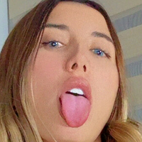 Белласпрингг Голе