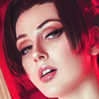 Беллатриксаиден Голе