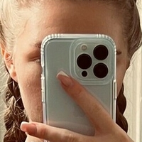 Бел Банни Голе