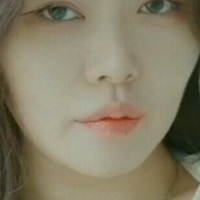 Белегартен Голе