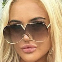 Беллеоливија Голе