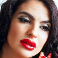 белпринцес Голе