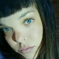 Белуу 02 Голе