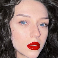 Бенгису Бајкал Голе