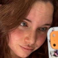 Беркердеркер Ребека Голе