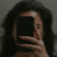 Берна Каланте Голе