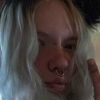 Берсабе Хасо Голе