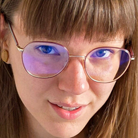 беттдуетт Голе