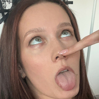 Бети_Ш Голе