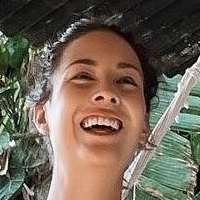 Беверли Ченг Голе