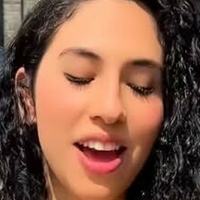 Бхад Мафх Голе