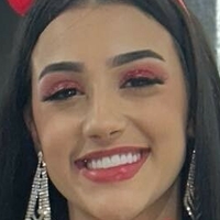 Биа Миранда Голе