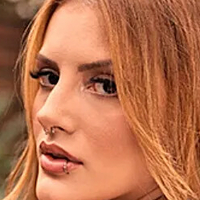 Бија Паганели Голе