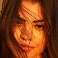 Биа Оливер Голе