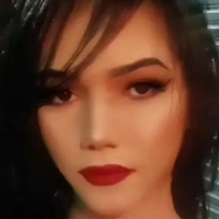 Бијанка Гуедес Голе