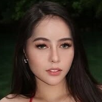 Бијанка С Енајт Голе