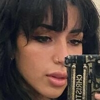 Бијанка Тејлор Голе