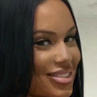 Бианка Токсик Голе