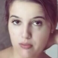 Биби Кореија Голе