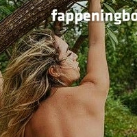 биби боес Голе