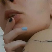 БигБраттиБејб Голе