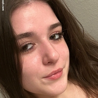 Биггбутиџуди Голе