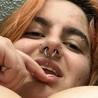 bigtittycrush Голе