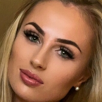 Били Луис Голе