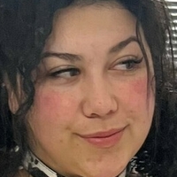 Бимбо-бани Голе