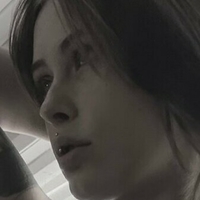 Бимбоплeјгз Голе