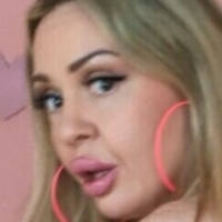 бимбоуифемандифри Голе