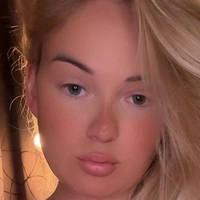Бирела Голе